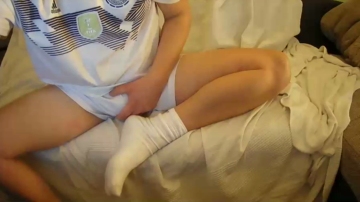 cappy28  30-10-2021 Recorded Video Download